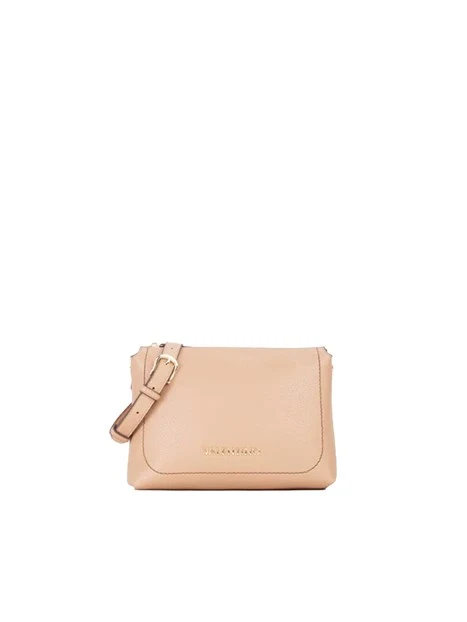 BORSA A SPALLA VBS8YA42 DONNA BEIGE