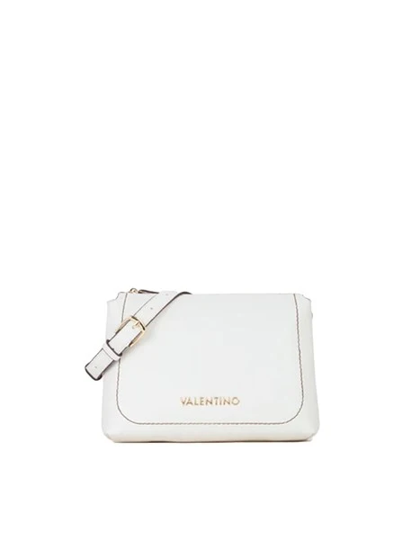 BORSA A SPALLA VBS8YA42 DONNA BIANCO