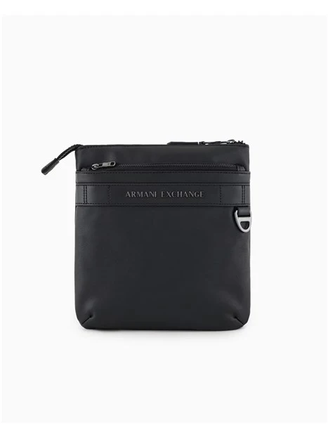 BORSA A SPALLA XM000144AF11925