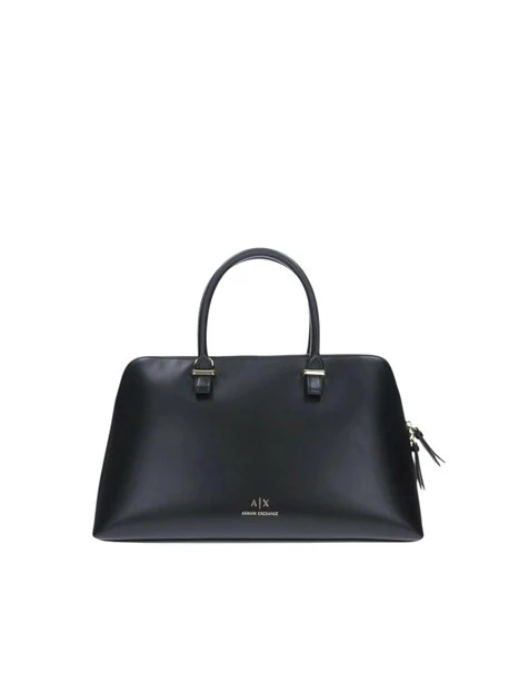 BORSA A MANO XW000936AF13686 DONNA NERO