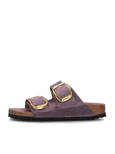 CIABATTE 1029267 ARIZONA DONNA VIOLA