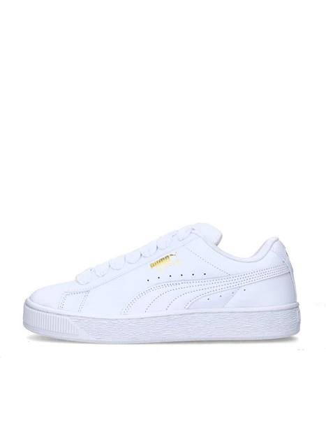 MOCASSINI U55GPD00022 SPHERICA UOMO BEIGE