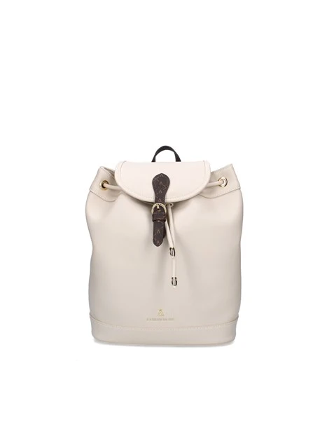 ZAINO 16948-MIL-S5B-A DONNA BEIGE
