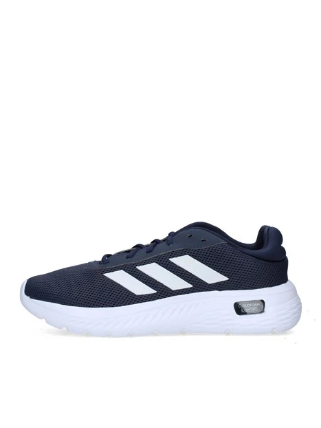 SNEAKERS BASSE IH6130 UOMO BLU