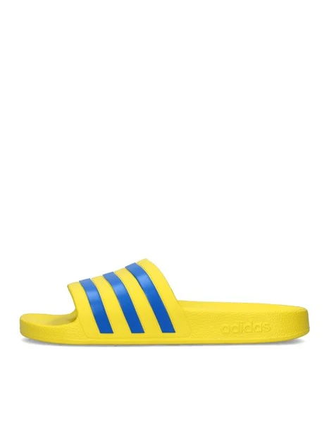 SANDALI MARE JI2222 UOMO GIALLO