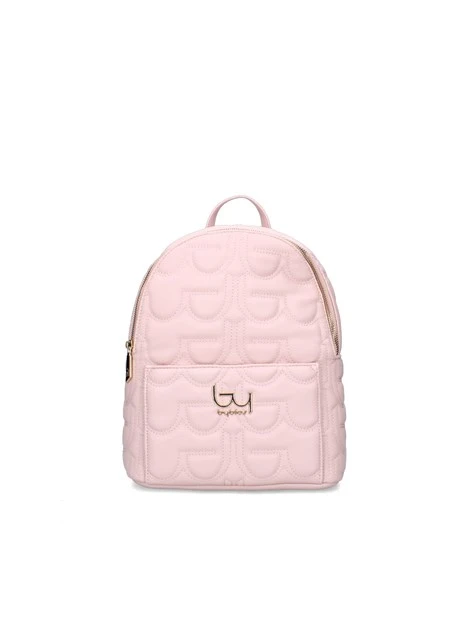 ZAINO BYBS28A12 DONNA ROSA