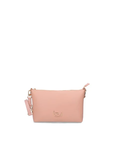 POCHETTE BYBS33B04 DONNA ROSA