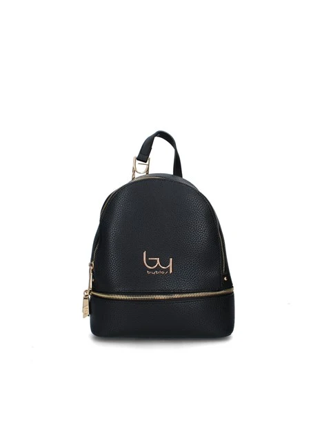 ZAINO BYBS33B09 DONNA NERO
