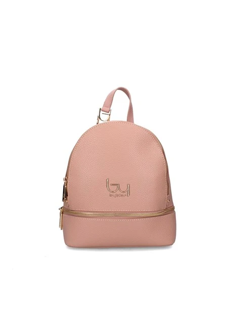 ZAINO BYBS33B09 DONNA ROSA
