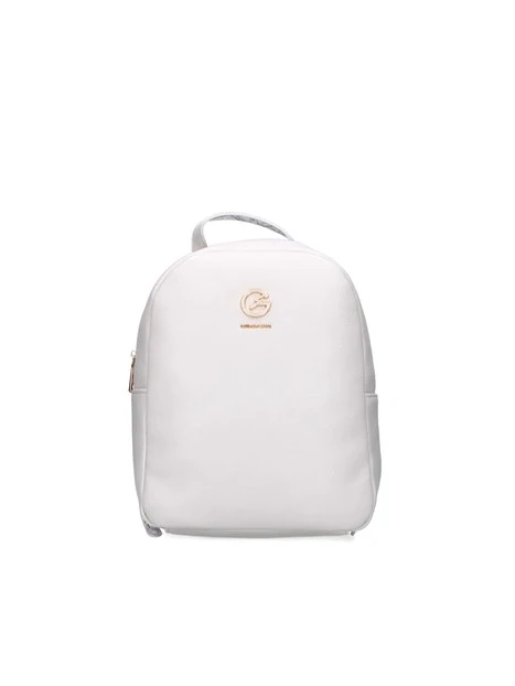 ZAINO BINDN8413WV DONNA BIANCO