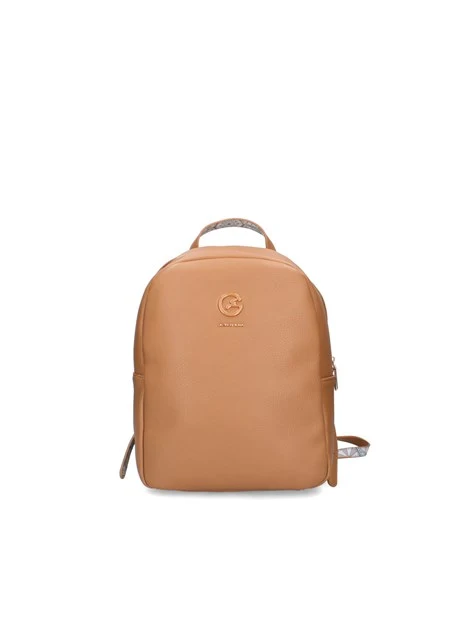 ZAION BINDN8413WV DONNA BEIGE