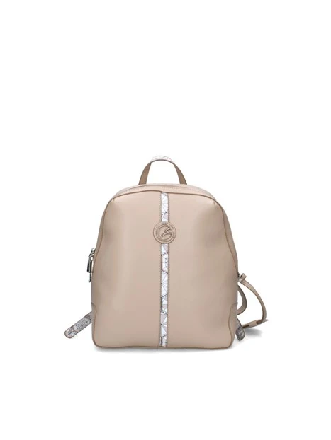 ZAINO BEN2E8581WV DONNA BEIGE