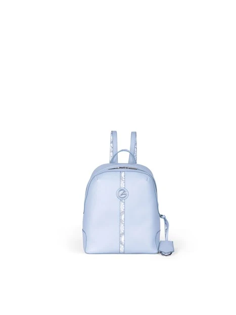 ZAINO BEN2E8581WV DONNA CELESTE
