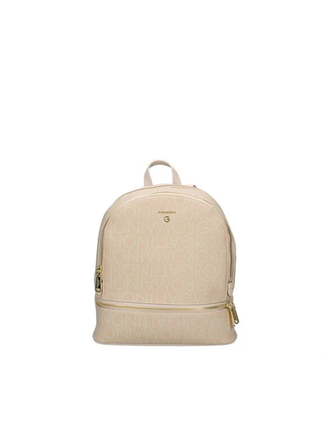 ZAINO BEN4C8526WV DONNA BEIGE