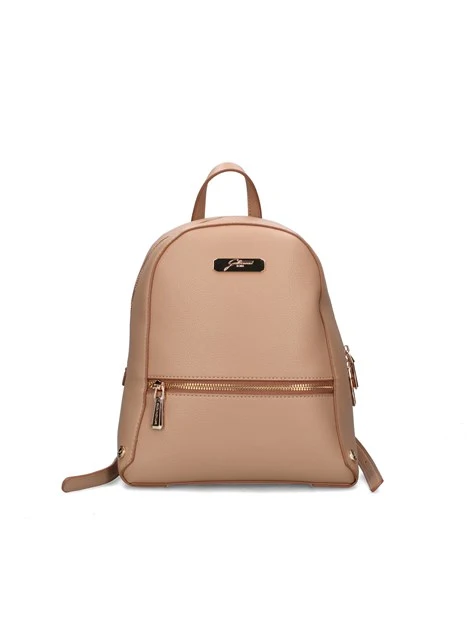 ZAINO BINRZ8560WV DONNA BEIGE