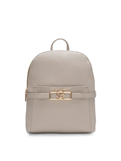 ZAINO BINDY8367WW DONNA BIANCO