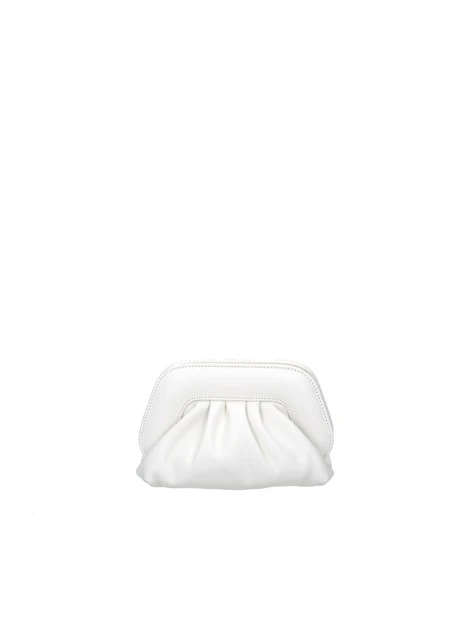 BORSA A MANO TENERIFE DONNA BIANCO
