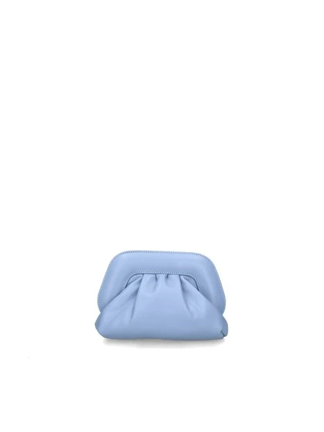 BORSA A MANO TENERIFE DONNA AZZURRO