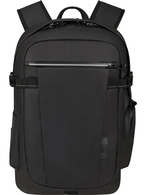 ZAINO PORTA PC UPVENTURE LAPT.BACKPACK 15.6