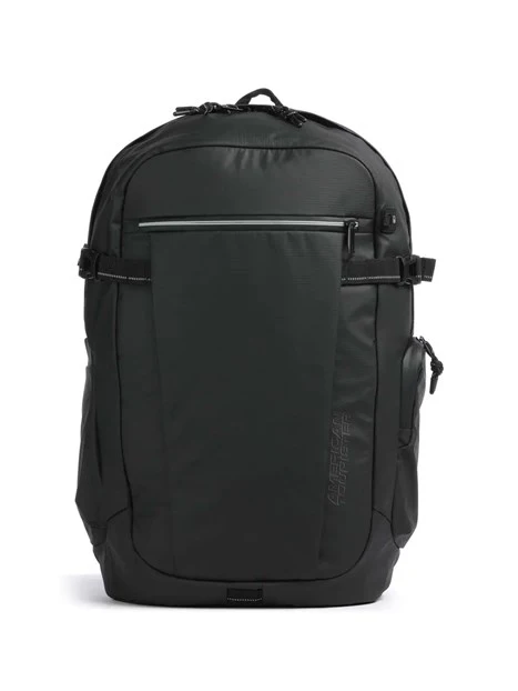 ZAINO PORTA PC UPVENTURE LAPT.BACKPACK 17.3