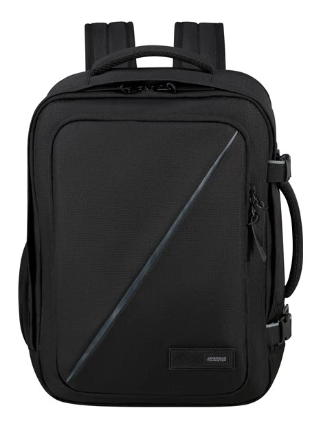 ZAINO DA VIAGGIO TAKE2CABIN M/S CASUAL BACKPACK UNISEX ADULTO
