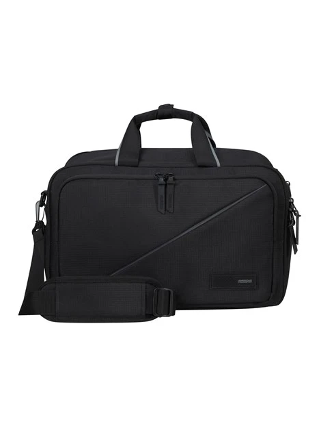 BAGAGLIO A MANO 150845 VALIGERIA NERO
