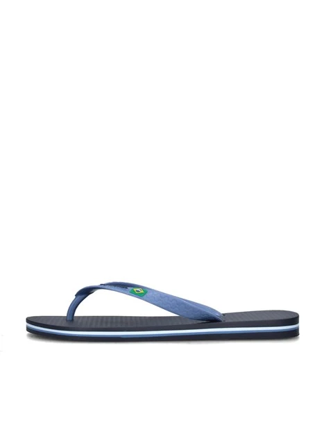 SANDALI MARE 80415 UOMO BLU NAVY