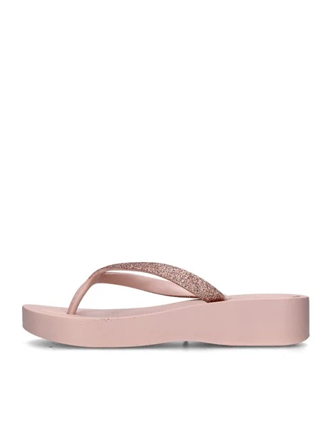 SANDALI MARE 83386 DONNA ROSA