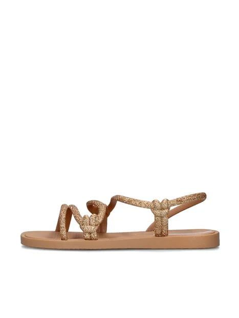 SANDALI MARE 27288 DONNA BEIGE
