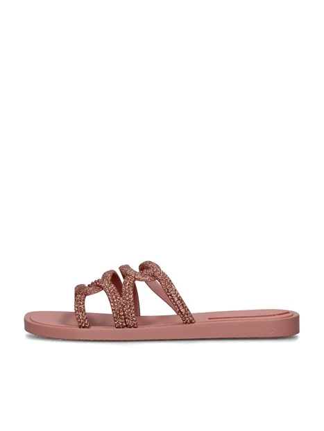 SANDALI MARE 27286 DONNA ROSA