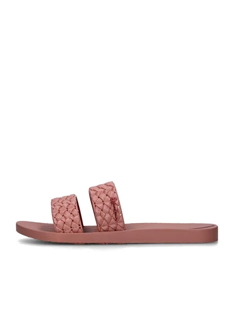 SANDALI MARE 83243 DONNA ROSA