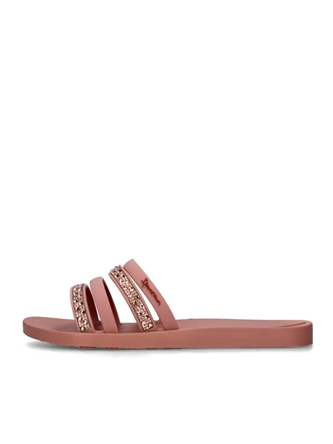SANDALI MARE 83707 DONNA ROSA
