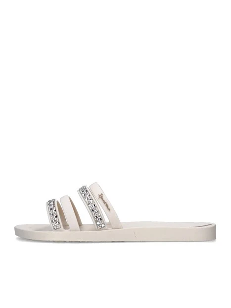 SANDALI MARE 83707 DONNA BEIGE CHIARO
