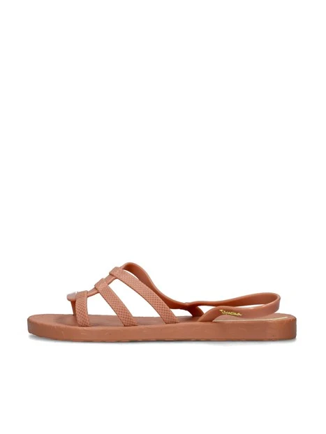 SANDALI MARE 27234 DONNA BEIGE