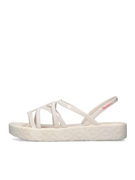 SANDALI MARE 27238 DONNA BEIGE CHIARO