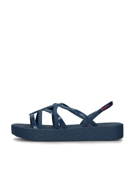 SANDALI MARE 27238 DONNA BLU