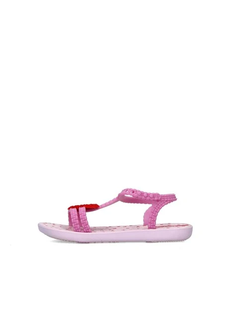 SANDALI MARE 81997 DONNA ROSA