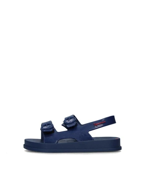 SANDALI MARE 83588 BAMBINO BLU