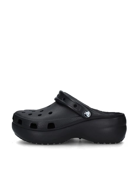 SANDALI MARE 206750 DONNA NERO