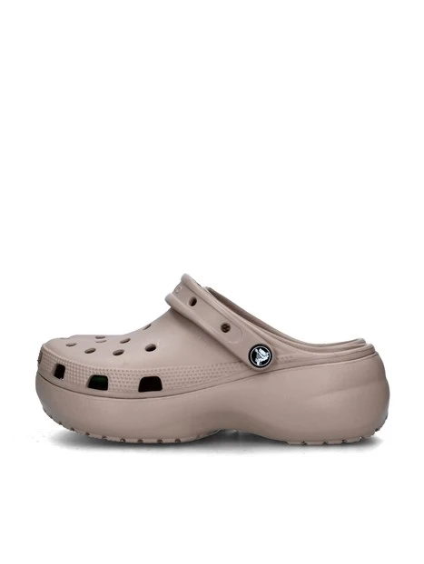 SANDALI MARE 206750 DONNA BEIGE