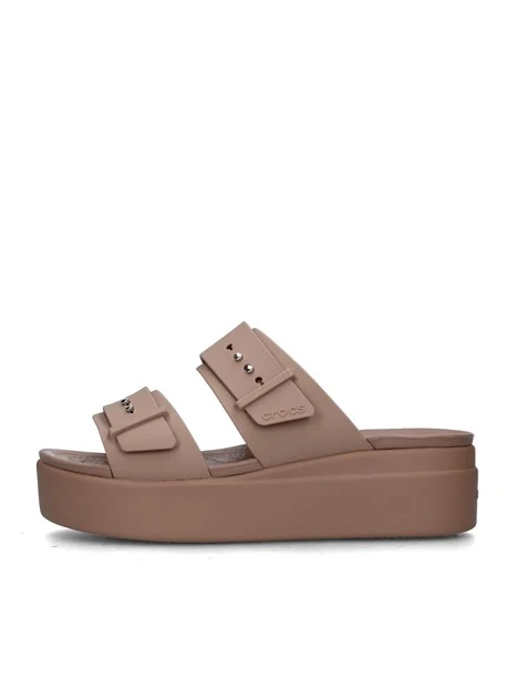 SANDALI MARE 207431 DONNA BEIGE