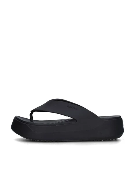 SANDALI MARE 209410 DONNA NERO