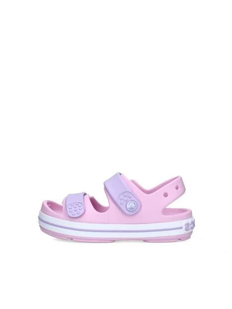 SANDALI MARE 209423 BAMBINA ROSA