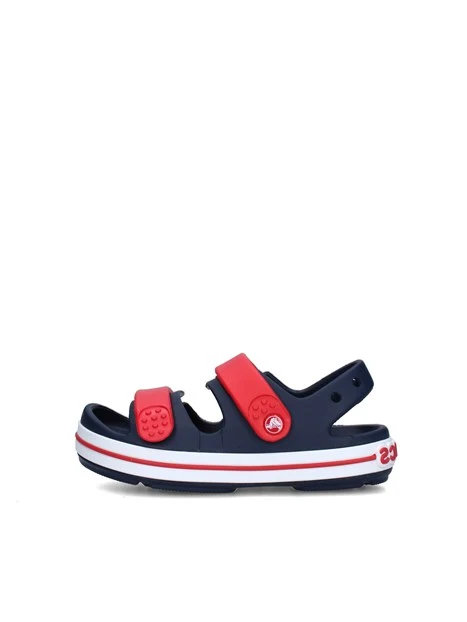 SANDALI MARE 209423 BAMBINO BLU