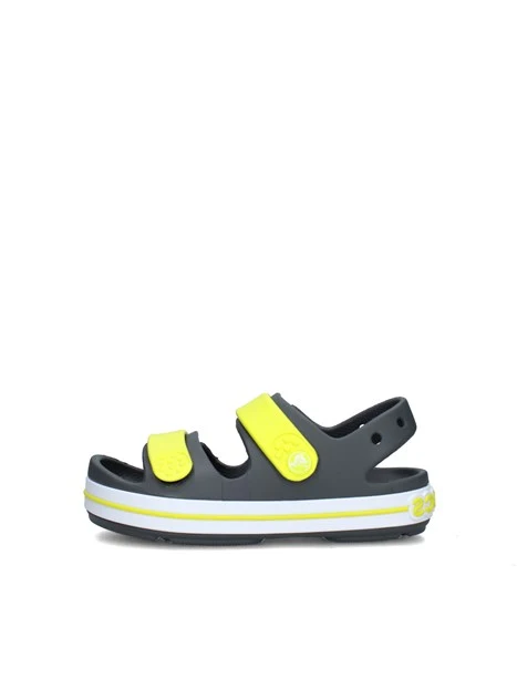 SANDALI MARE 209423 BAMBINO GRIGIO