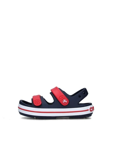 SANDALI MARE 209424 BAMBINO BLU