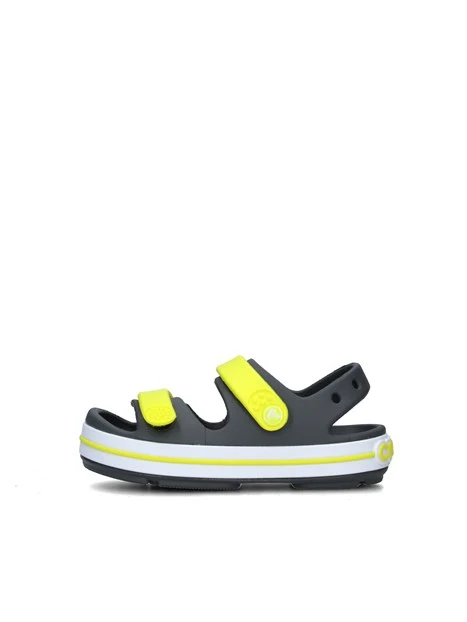 SANDALI MARE 209424 BAMBINO GRIGIO