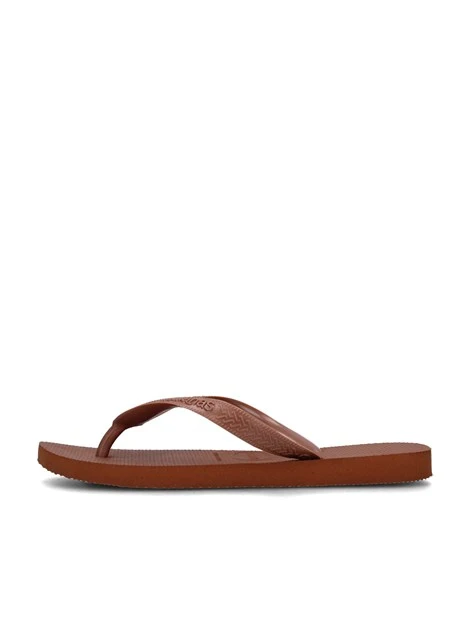 SANDALI MARE 4149369 DONNA MARRONE