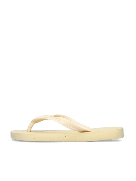 SANDALI MARE 4149369 DONNA AVORIO
