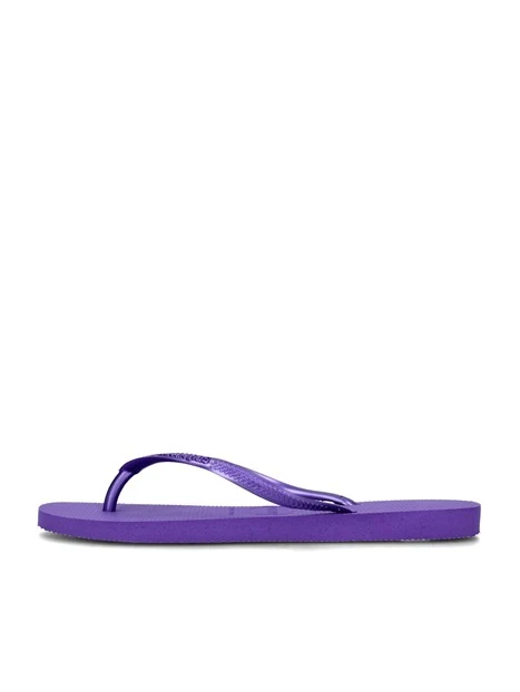 SANDALI MARE 4000030 DONNA VIOLA